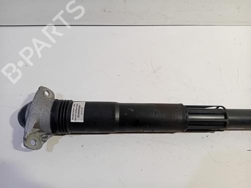 Højre bagtil støddæmper VW GOLF VIII Variant (CG5, DB5) 1.0 eTSI | BP27503797M19 