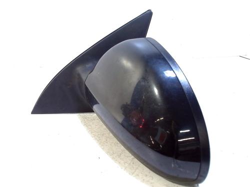 Left mirror KIA PRO CEE'D (ED) 1.6 | BP8605714C26