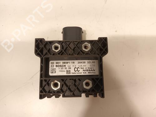 electronic-sensor-nissan-pulsar-hatchback-c13-16-dig-t-0203301066-2014-17558694 main image