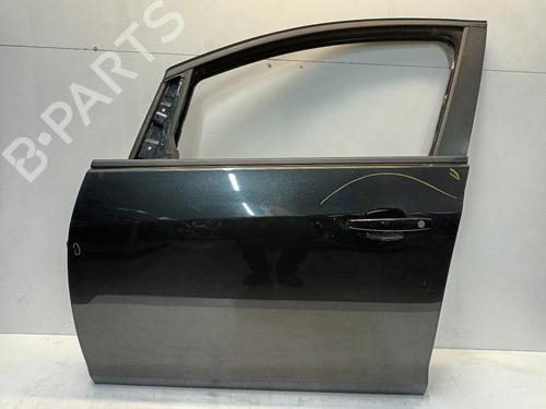 Porta frente esquerda OPEL ASTRA J Sports Tourer (P10) 1.7 CDTI (35) (110 hp) 32207444