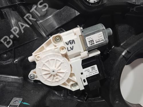 Front left window mechanism FIAT 500X (334_) 1.6 (334AXE1A) | BP30884026C22 - Image 3