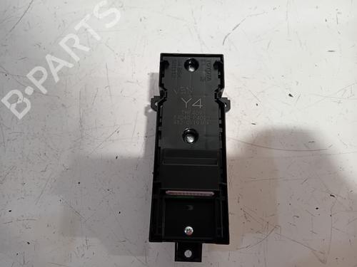 Switch TOYOTA C-HR (_X1_) 2.0 Hybrid (MAXH10) | BP28587749I30 - Image 3