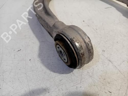 Right front suspension arm ALFA ROMEO STELVIO (949_) 2.0 Q4 (949.AXA2A) | BP18908260M13 