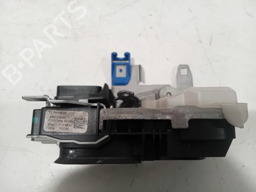 Front right lock LYNK & CO 01 PHEV | BP33698624C97 - Image 3
