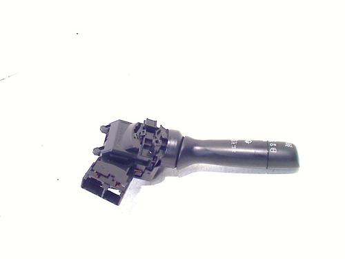 Used Steering column stalk CITROËN C1 (PM_, PN_) 1.0 (68 hp) 1557900