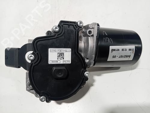 Front wiper motor BMW 2 Active Tourer (U06) 218d | BP37149042M29 - Image 2