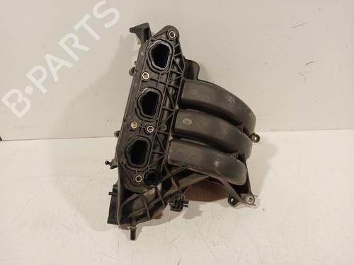 Intake manifold SEAT Mii (KF1, KE1) 1.0 | BP30462481M70