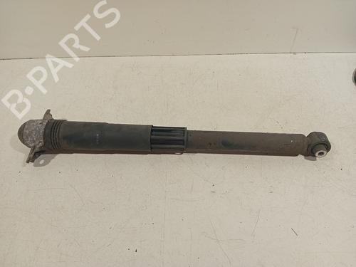 Used Right rear shock absorber VW GOLF VII (5G1, BQ1, BE1, BE2) 2.0 GTI (245 hp) 18117593