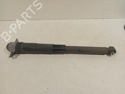 Right rear shock absorber VW GOLF VII (5G1, BQ1, BE1, BE2) 2.0 GTI (245 hp) 18117593