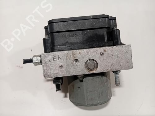 ABS pump TESLA MODEL S (5YJS) 100D AWD | BP38538124M43 - Image 2