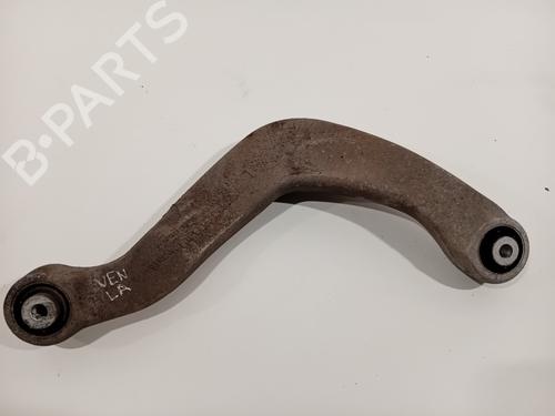 Querlenker links hinten für AUDI A5 (8T3) 3.0 TDI quattro (240 hp) 23646454