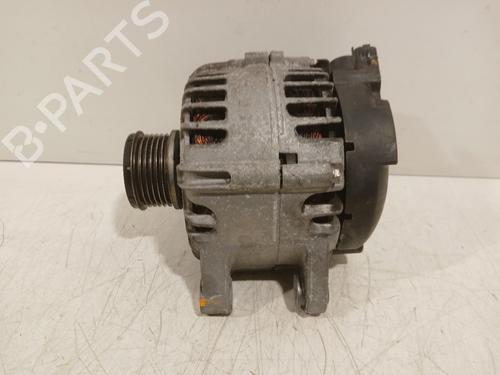 Generator Generator 38647756 38647756
