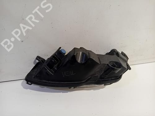 Left front fog light SEAT LEON (KL1, KLG) 1.4 TSI e-Hybrid | BP29918700C30