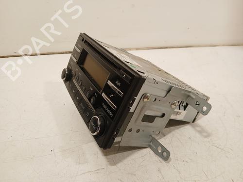 Switch NISSAN NOTE (E12) 1.5 dCi | BP25980537I30 