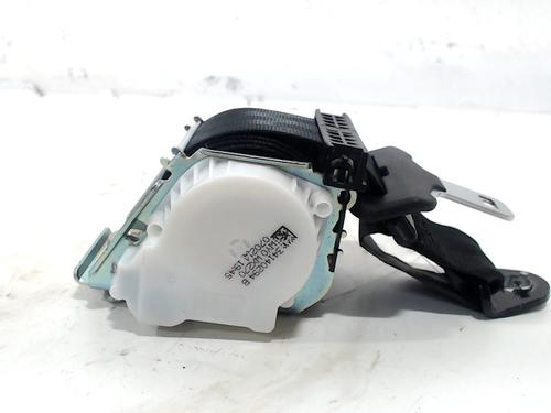 Used Rear right seatbelt Rear right seatbelt 8605240 8605240