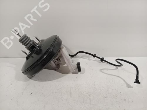 Used Servo brake Servo brake 18244110 18244110