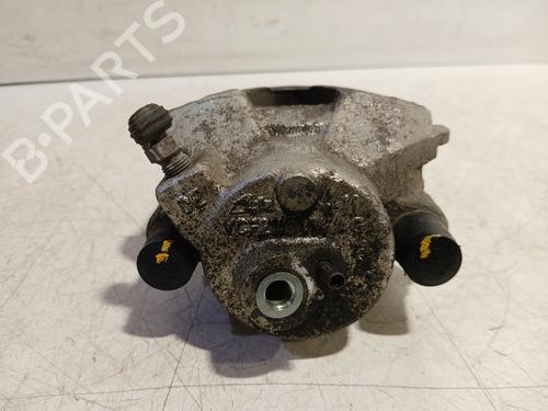 left-front-brake-caliper-seat-mii-kf1-ke1-2011-38467631 main image