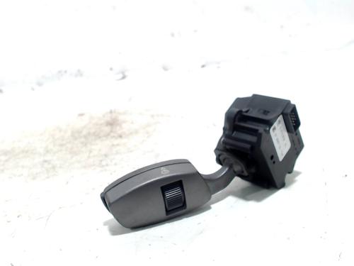 Steering column stalk BMW 7 (E65, E66, E67) 735 i, Li | BP7548919I23 - Image 2