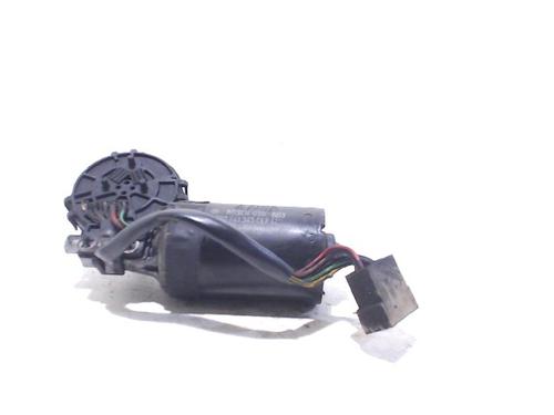 Used Front wiper motor MERCEDES-BENZ SPRINTER 3-t Van (B903) 312 D 2.9 (903.461, 903.462, 903.463) (122 hp) 1557546