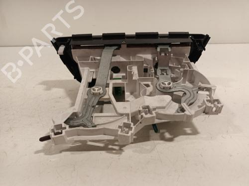 Climate control MITSUBISHI MIRAGE / SPACE STAR VI Hatchback (A0_A) 1.0 (A05A) | BP18081455I5 