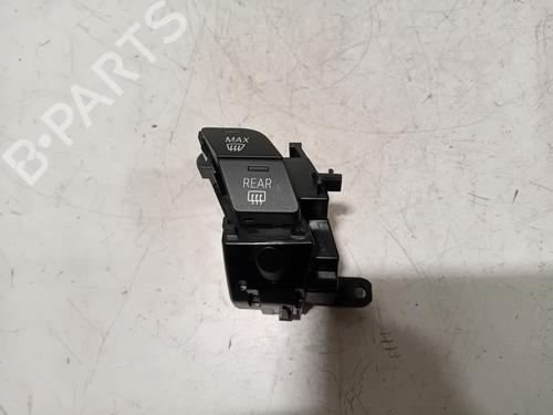 Used Switch Switch BMW 2 Active Tourer (U06) 218i (136 hp) 40184905 40184905