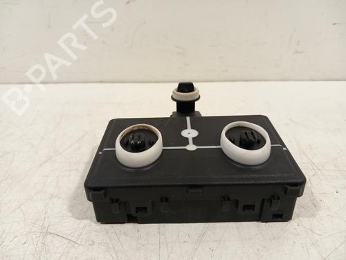 Electronic module AUDI Q8 E-TRON SUV (GEG) 55 quattro | BP33289234M83  - Image 5