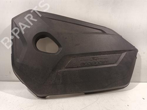 Used Upper protection FORD GRAND C-MAX (DXA/CB7, DXA/CEU) 1.6 EcoBoost (150 hp) 31830472