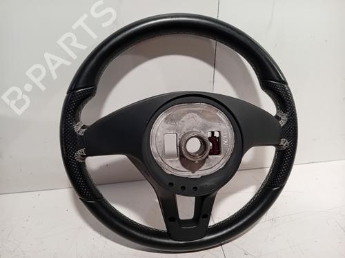 Steering wheel MERCEDES-BENZ GLA-CLASS (X156) GLA 200 (156.943) | BP25251573C49 
