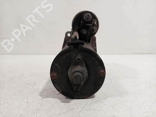 Starter VOLVO V50 (545) D5 | BP19630190M8 