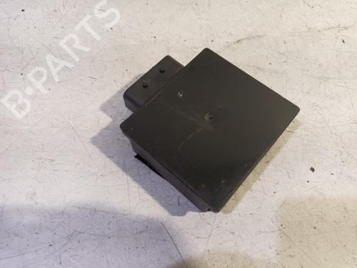 Comfort control module SEAT Mii (KF1, KE1) 1.0 | BP15805943M56 