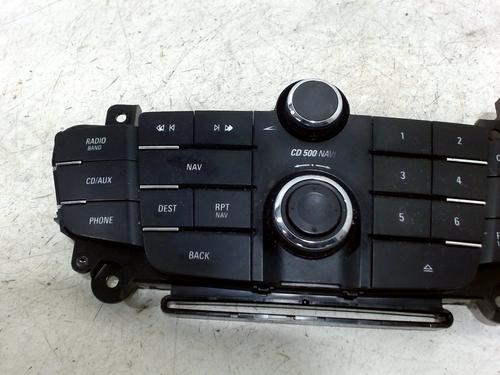 Used Switch OPEL INSIGNIA A Sports Tourer (G09) 2.0 CDTI (35) (160 hp) 13205836