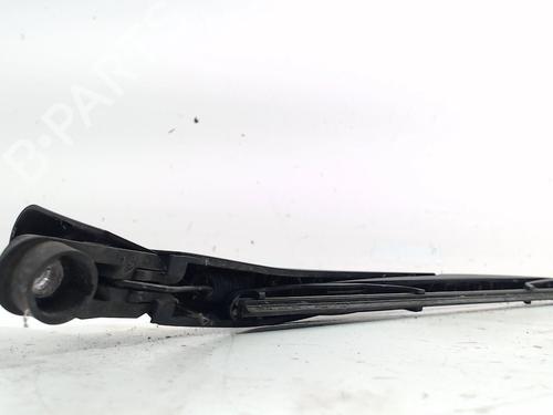 Rear windshield wiper arm PEUGEOT 208 I (CA_, CC_) 1.4 VTi | BP13207652C144 