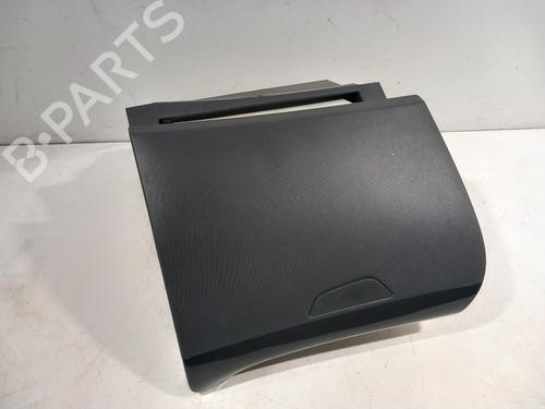 Used Glove box Glove box 37181145 37181145