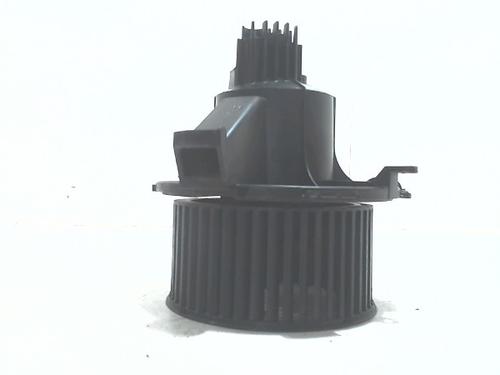 Used Heater blower motor OPEL ZAFIRA / ZAFIRA FAMILY B (A05) 1.8 (M75) (140 hp) 2273033