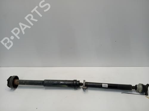 Used Driveshaft MERCEDES-BENZ GLC (X253) 220 d 4-matic (253.905, 253.903) (170 hp) 33182847