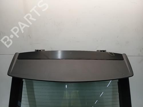 Tailgate DODGE CALIBER 2.0 | BP20342065C6