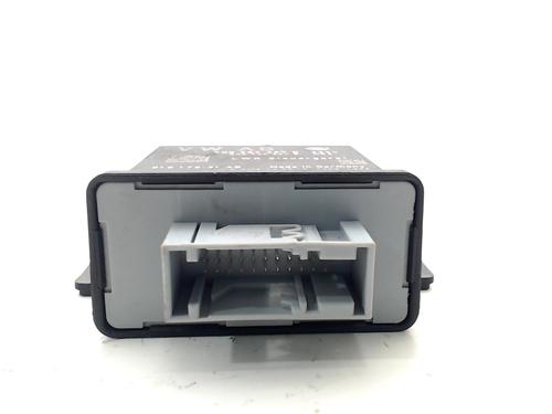 Used Control unit AUDI A1 Sportback (8XA, 8XF) 1.0 TFSI (95 hp) 10671050