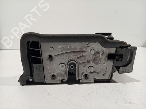 rear-right-lock-bmw-x3-g01-f97-g08-2017-30641149 main image