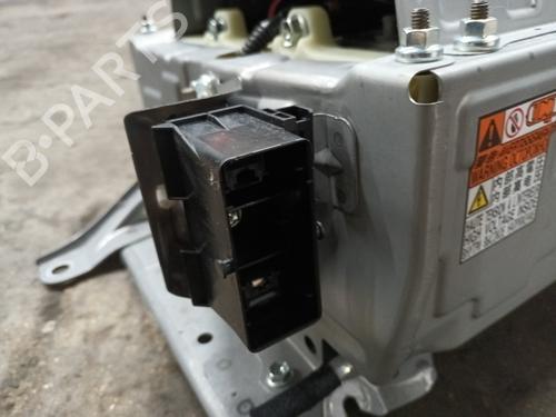 Battery TOYOTA YARIS (_P13_) 1.5 Hybrid (NHP130_, NHP130) | BP26456305E11 