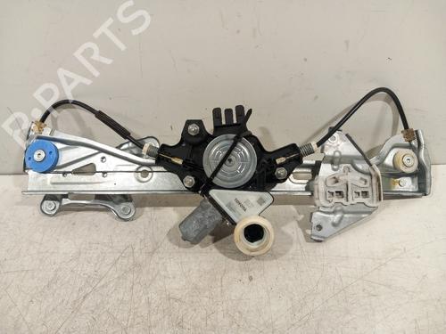 Used Front right window mechanism Front right window mechanism SUZUKI SWACE (AMZ_) 1.8 Hybrid (122 hp) 33629301 33629301