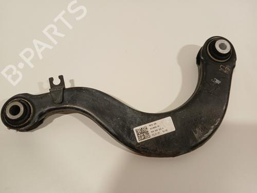 Used Left rear suspension arm VW GOLF VIII (CD1, DA1) 2.0 TSI R 4motion (333 hp) 29447056