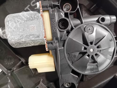 Rear left window mechanism FORD KUGA III (DFK) 2.5 Duratec Plug-in-Hybrid | BP32252800C24 - Image 3