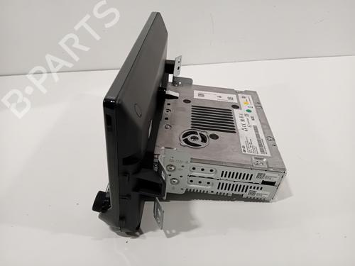 Elektronisk modul KIA XCEED (CD) 1.4 T-GDI | BP23988787M83  - Image 5