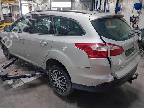 Left headlight FORD FOCUS III Turnier 1.6 TDCi | BP26883768C28  - Image 10