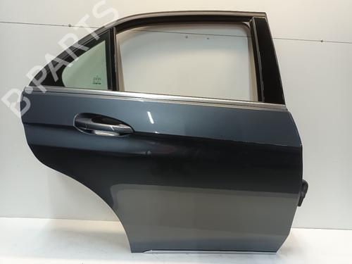 Used Right rear door MERCEDES-BENZ E-CLASS (W212) E 200 (212.034) (184 hp) 31046264