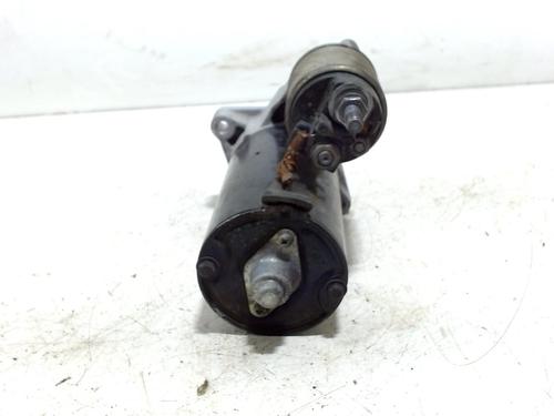 Starter FIAT PUNTO EVO (199_) 1.3 D Multijet | BP11509097M8 