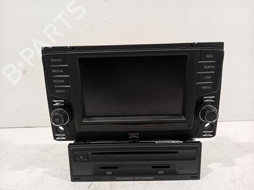 BP31949212M83 main image