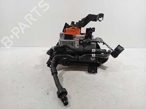 Used Inverter/Converter BMW 3 (F30, F80) 330 e (252 hp) 22300313