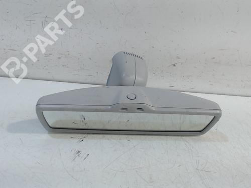 rear-mirror-seat-leon-5f1-20-tdi-7n0857511l-2012-2013-2014-2015-2016-2017-2018-2019-2020-2021-11027913 main image