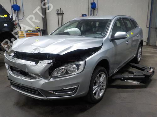 VOLVO V60 I (155)  D4  1727302